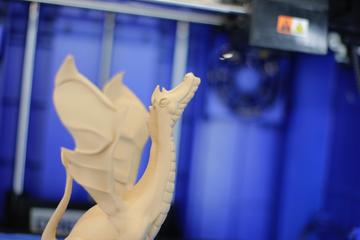 3D Printers
